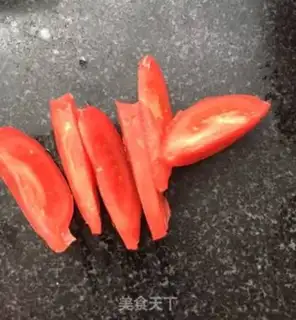 Make Tomatoes step 6