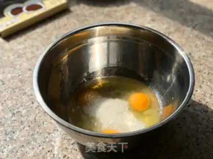 Make Copper turn step 1