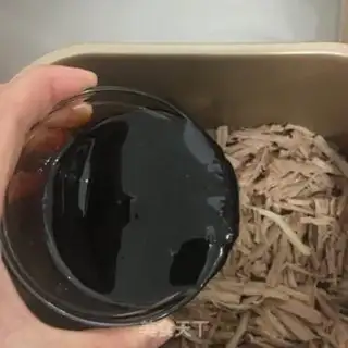 Make Homemade meat pine step 5
