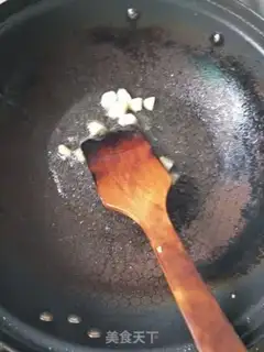 Make Meat tofu step 1
