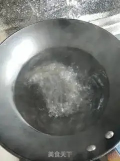 Make Garlic powder step 1