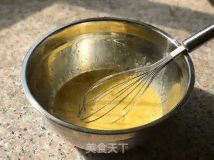 Make Copper turn step 2