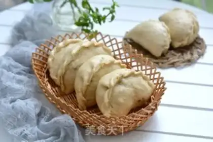 Make The sauerkraut step 9