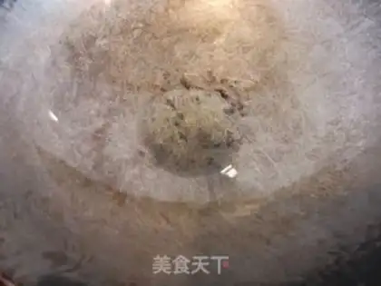 Make Pizza step 1