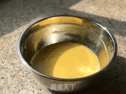 Make Copper turn step 4