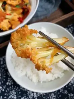 Make Dry casserole step 12