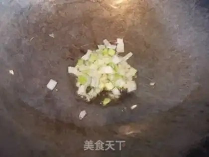 Make Pizza step 3