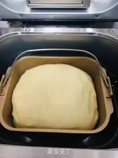 Make I
