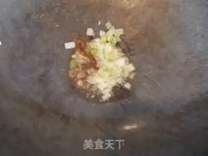 Make Pizza step 4