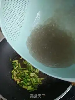 Make Garlic powder step 6