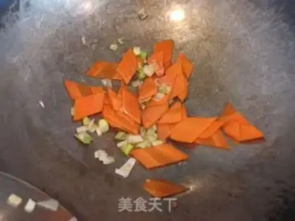 Make Pizza step 5