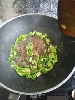 Make Garlic powder step 7