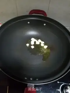Make Beans step 1