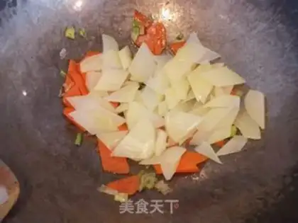 Make Pizza step 6