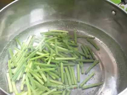 Make The fragrance step 4