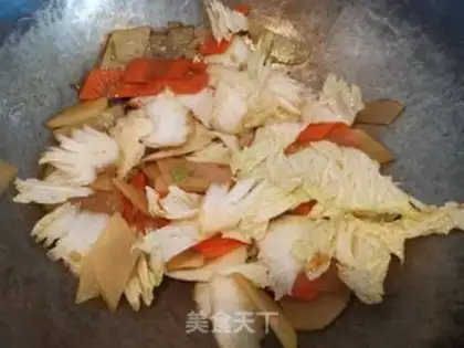 Make Pizza step 9