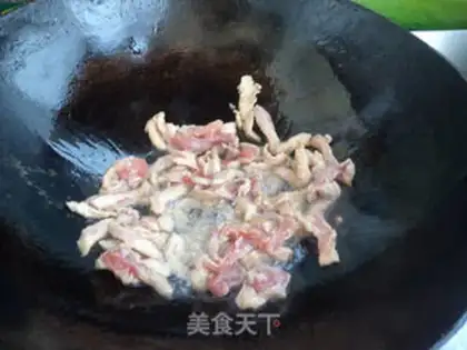 Make The fragrance step 5