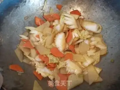 Make Pizza step 10