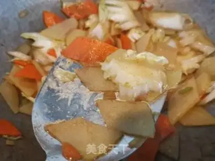 Make Pizza step 11