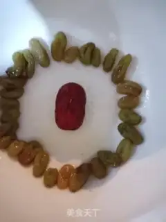 Make Rice rice step 3