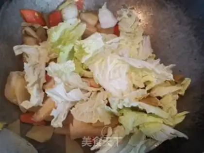Make Pizza step 12