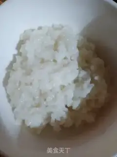 Make Rice rice step 4