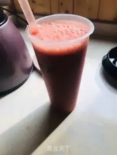 Make The watermelon trick step 7