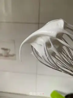 Make Cotton cake step 9