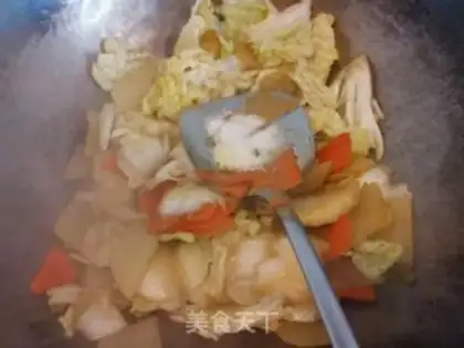 Make Pizza step 13