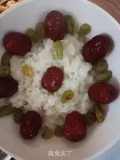 Make Rice rice step 5