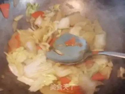 Make Pizza step 14