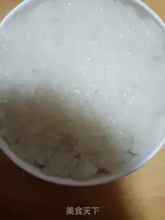 Make Rice rice step 6