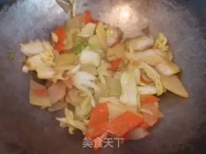 Make Pizza step 15