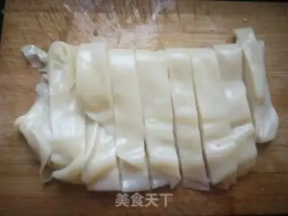 Make It