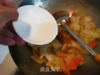 Make Pizza step 16
