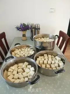 Make Cabbage step 0