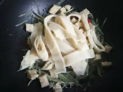 Make It