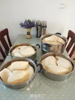 Make Cabbage step 1