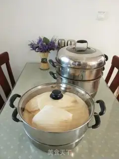 Make Cabbage step 2
