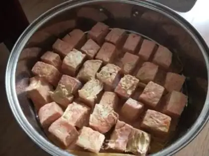 Make Cabbage step 4