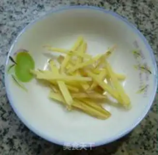 Make The sprouts are sprouts step 2