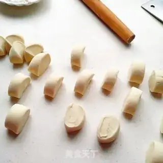Make The cage bag step 8