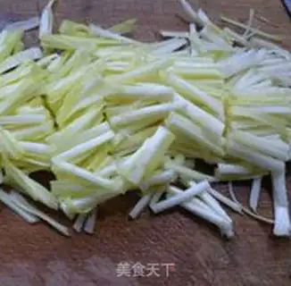 Make The sprouts are sprouts step 5