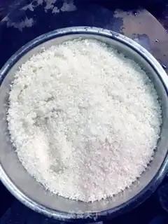 Make Rural cooker