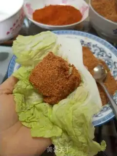 Make Cabbage step 8