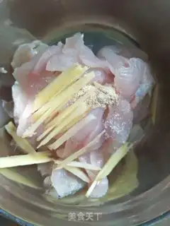 Make Sourfish step 8