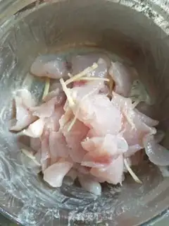 Make Sourfish step 9
