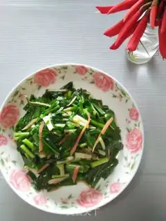 Make Sodium step 5