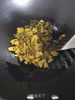 Make Sourfish step 13
