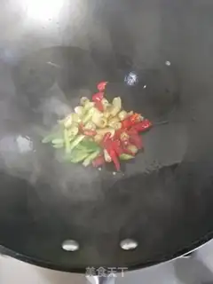 Make Sourfish step 15